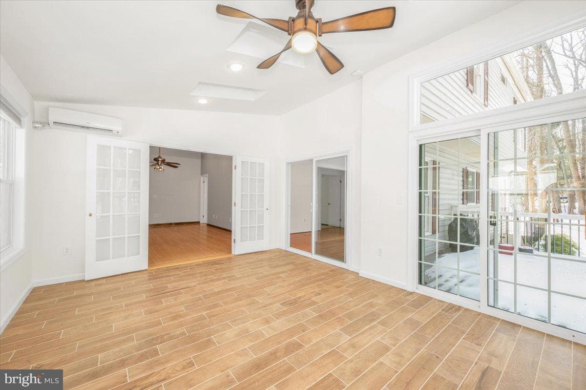 1404 Partridge Lane photo 37