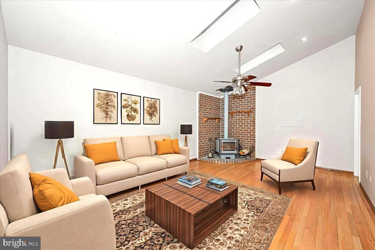 1404 Partridge Lane photo 38