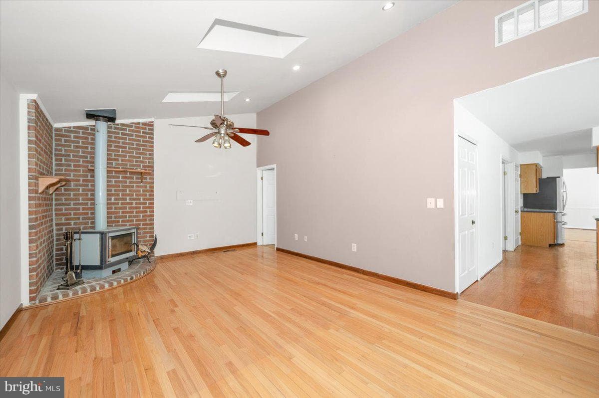 1404 Partridge Lane photo 39