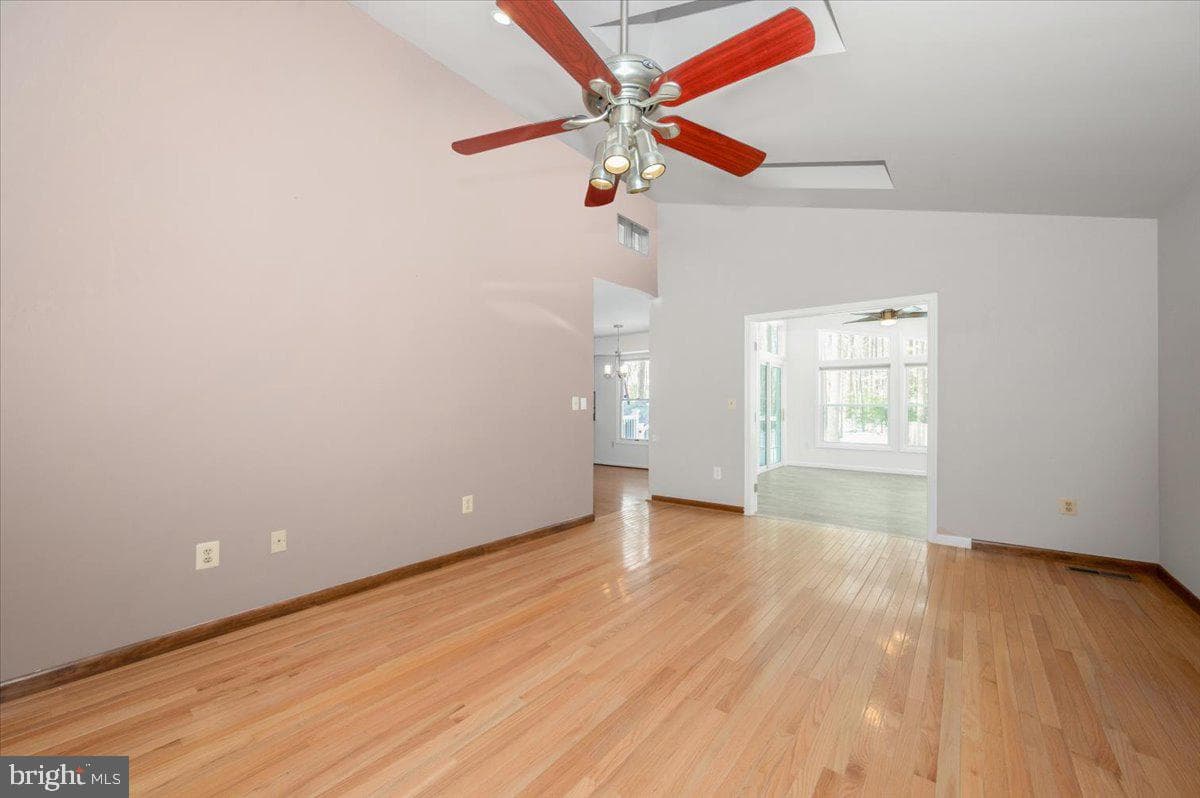 1404 Partridge Lane photo 40