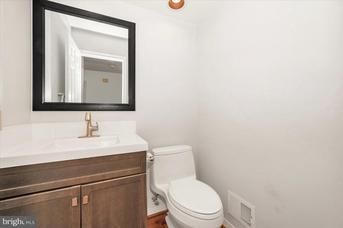 1404 Partridge Lane photo 41