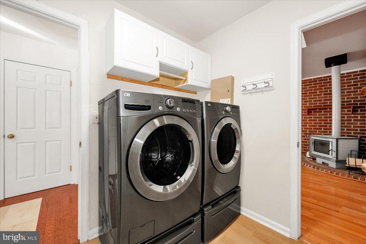 1404 Partridge Lane photo 42