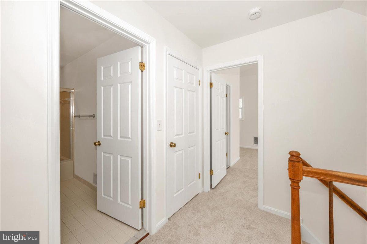 1404 Partridge Lane photo 43