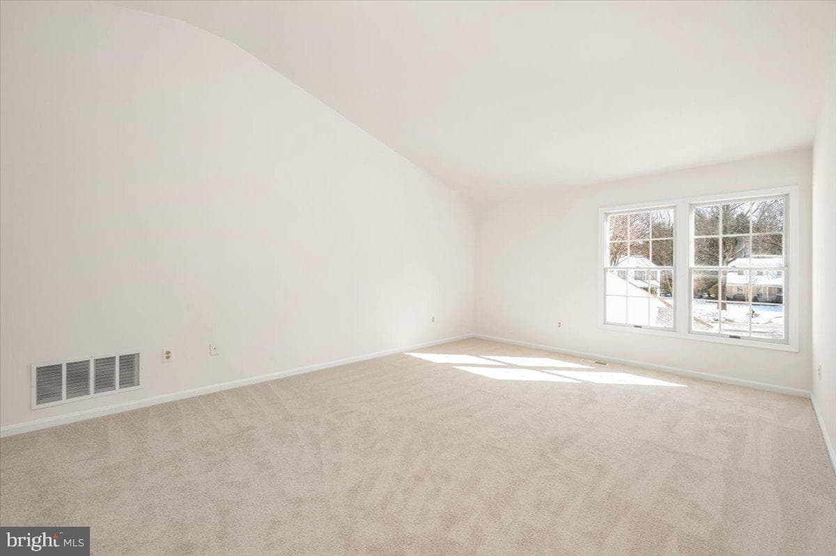 1404 Partridge Lane photo 44