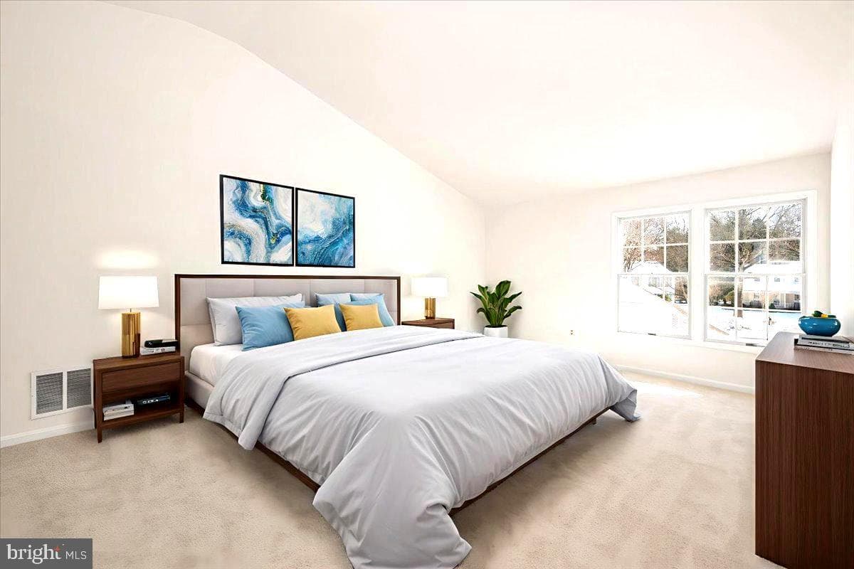 1404 Partridge Lane photo 45