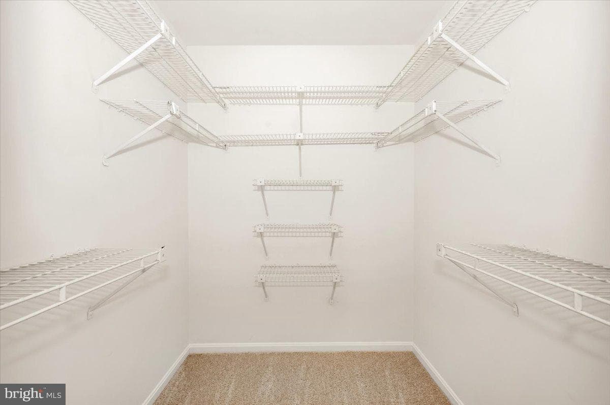 1404 Partridge Lane photo 46