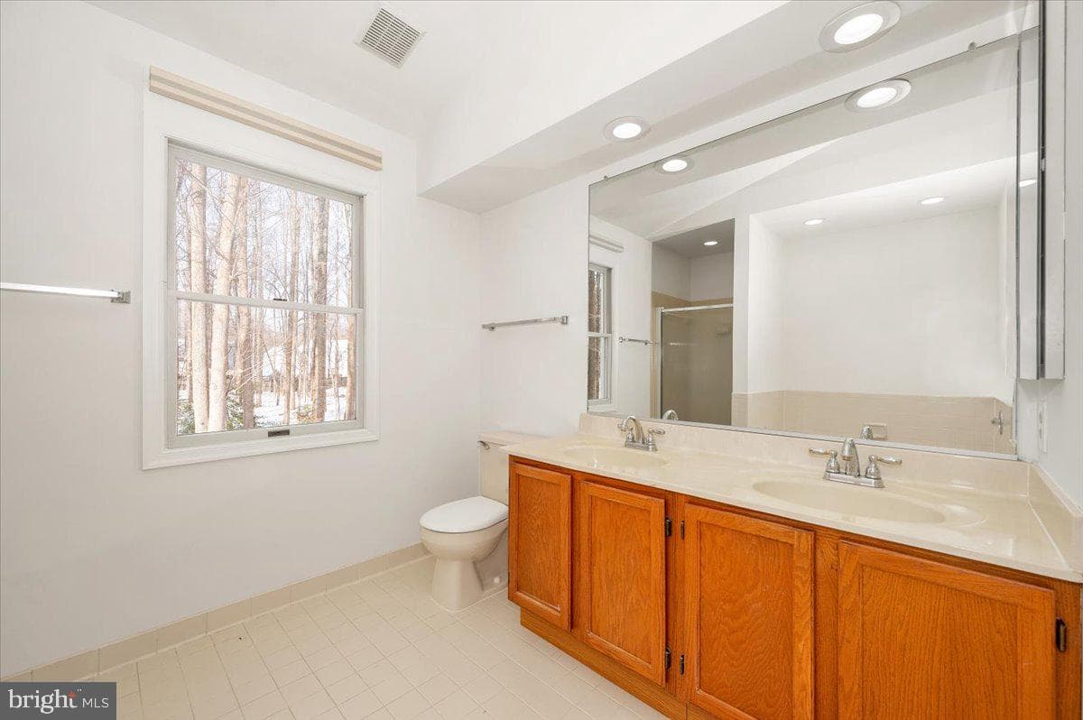 1404 Partridge Lane photo 47