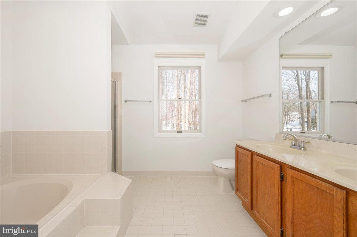 1404 Partridge Lane photo 48