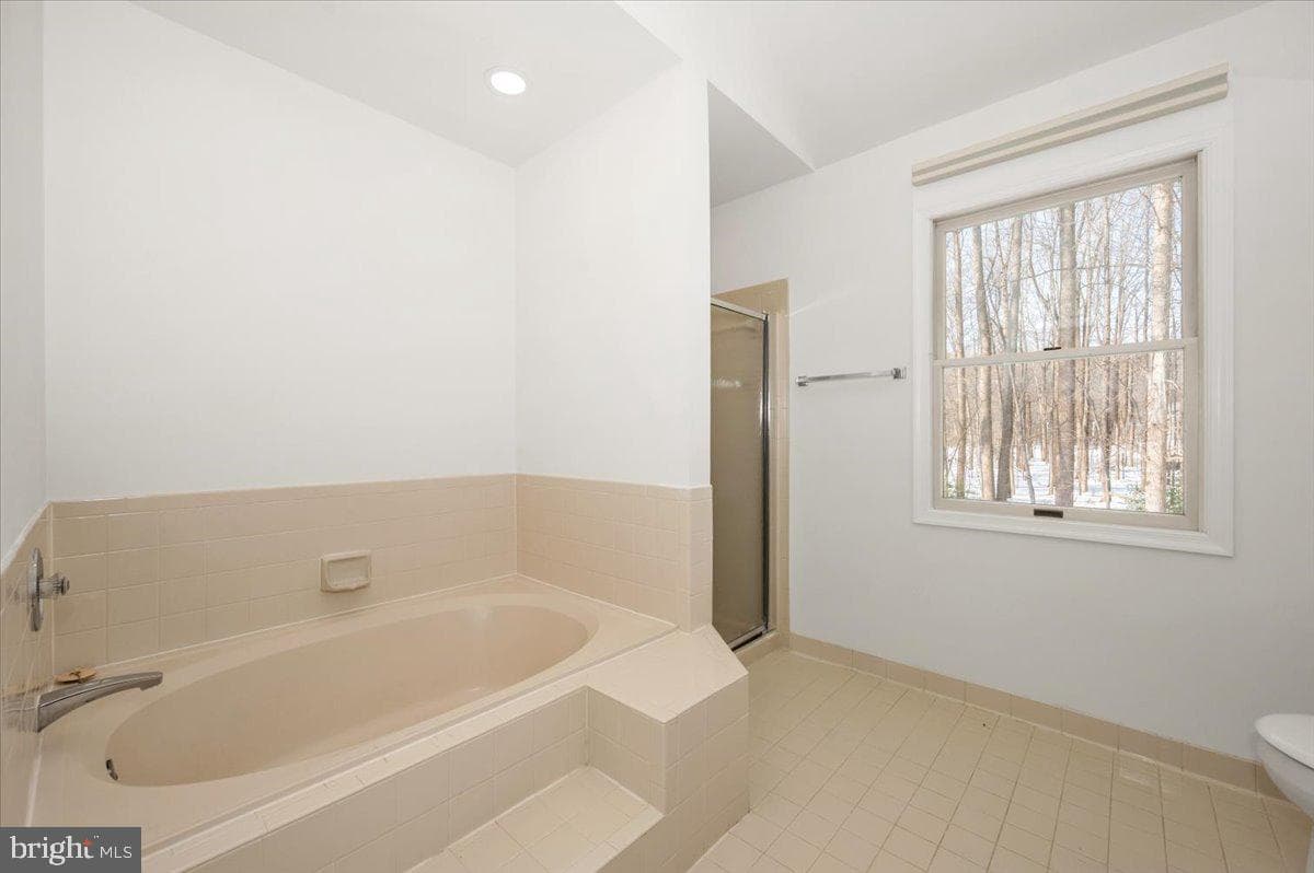 1404 Partridge Lane photo 49