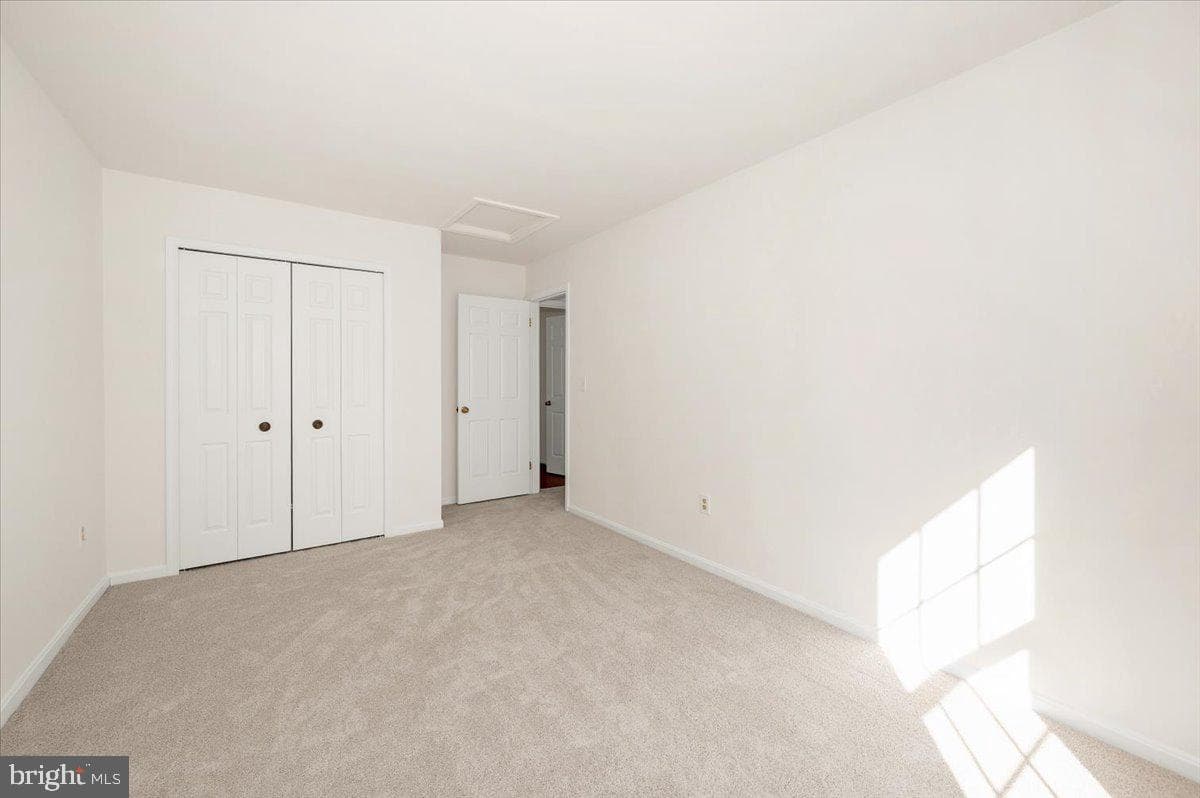 1404 Partridge Lane photo 50