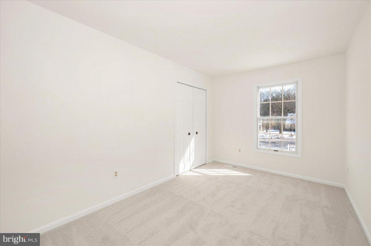1404 Partridge Lane photo 51