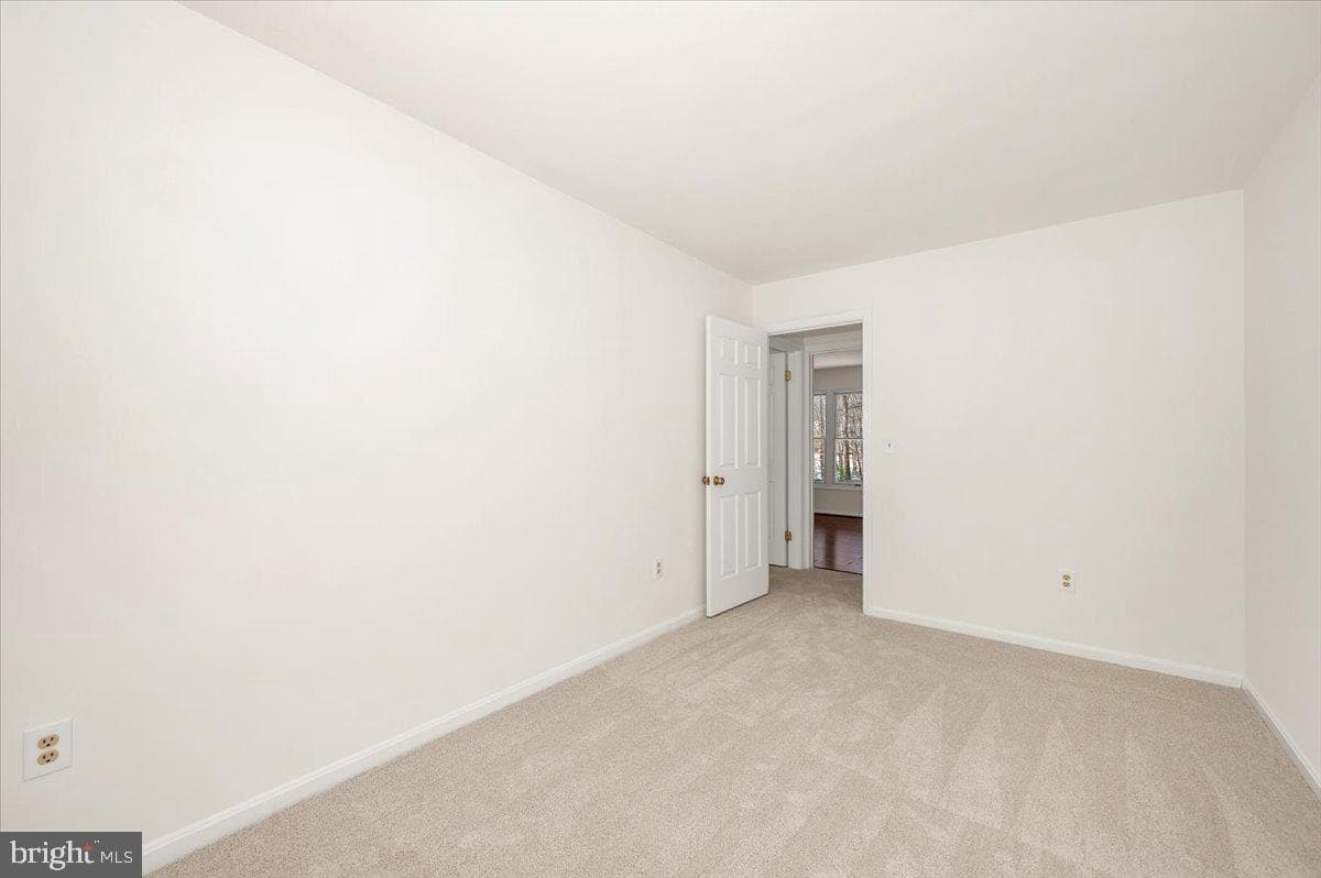 1404 Partridge Lane photo 54