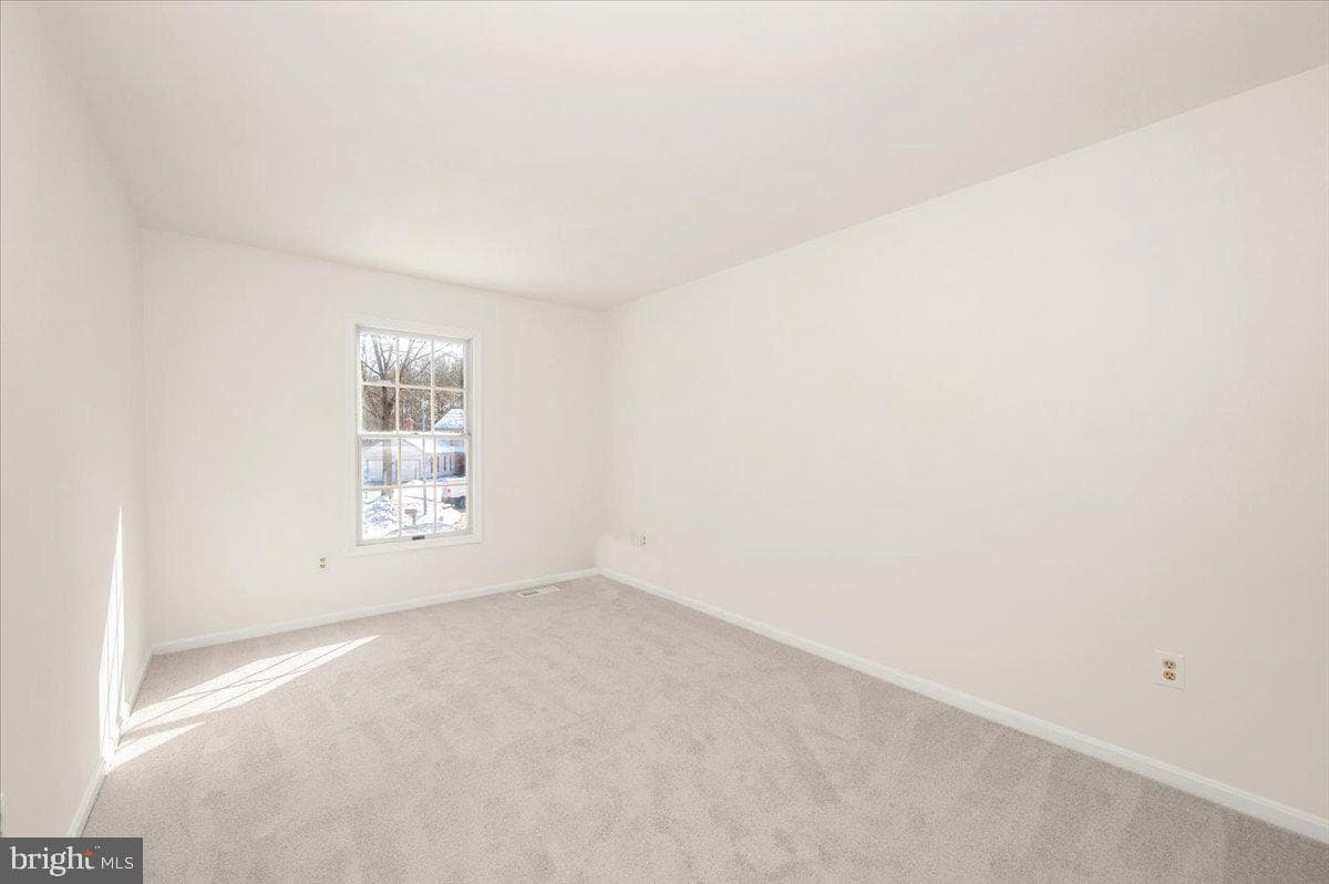 1404 Partridge Lane photo 55