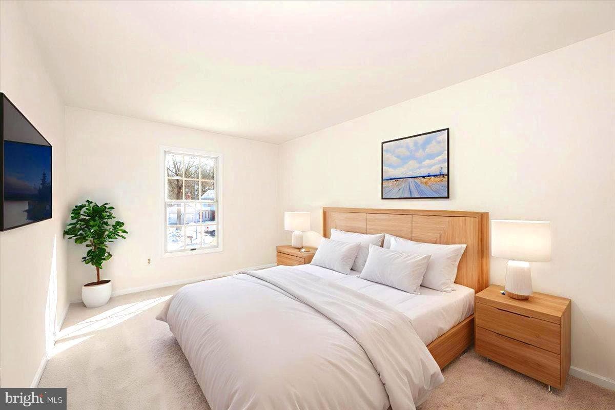 1404 Partridge Lane photo 56