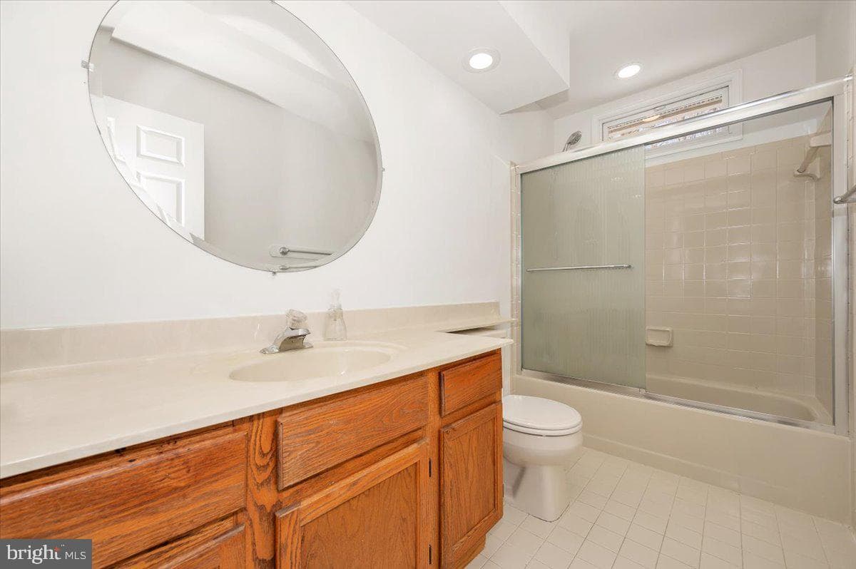 1404 Partridge Lane photo 57