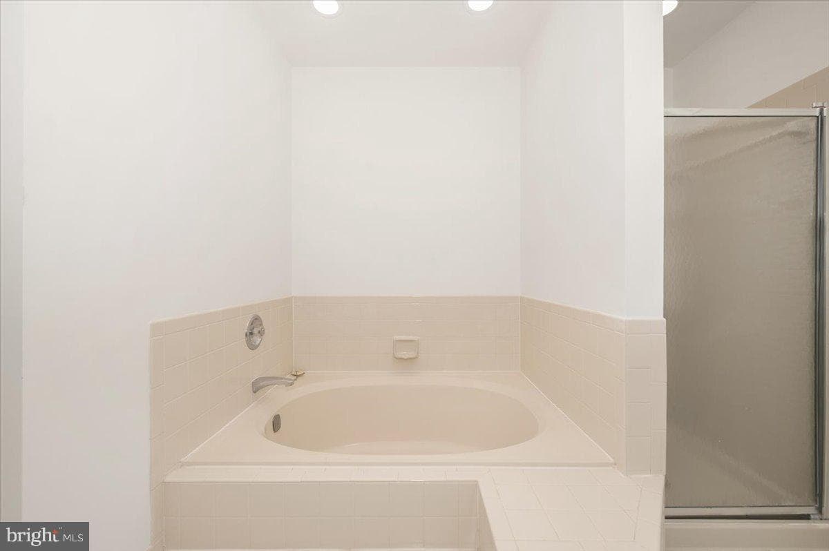 1404 Partridge Lane photo 58