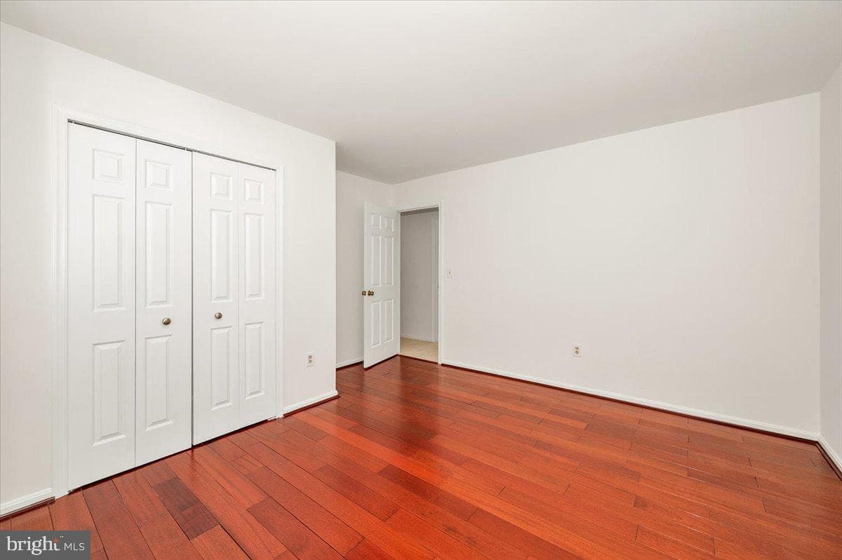 1404 Partridge Lane photo 60