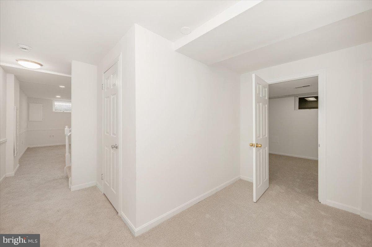 1404 Partridge Lane photo 61