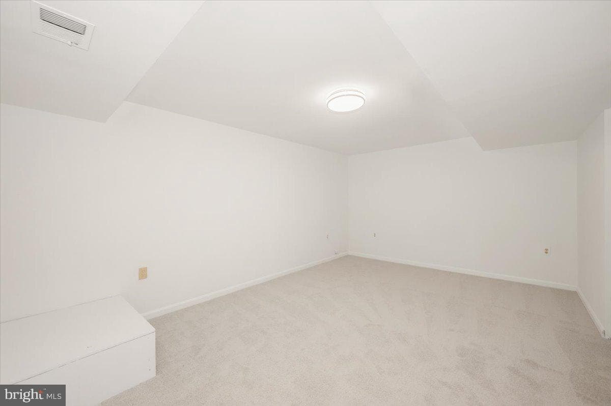 1404 Partridge Lane photo 62