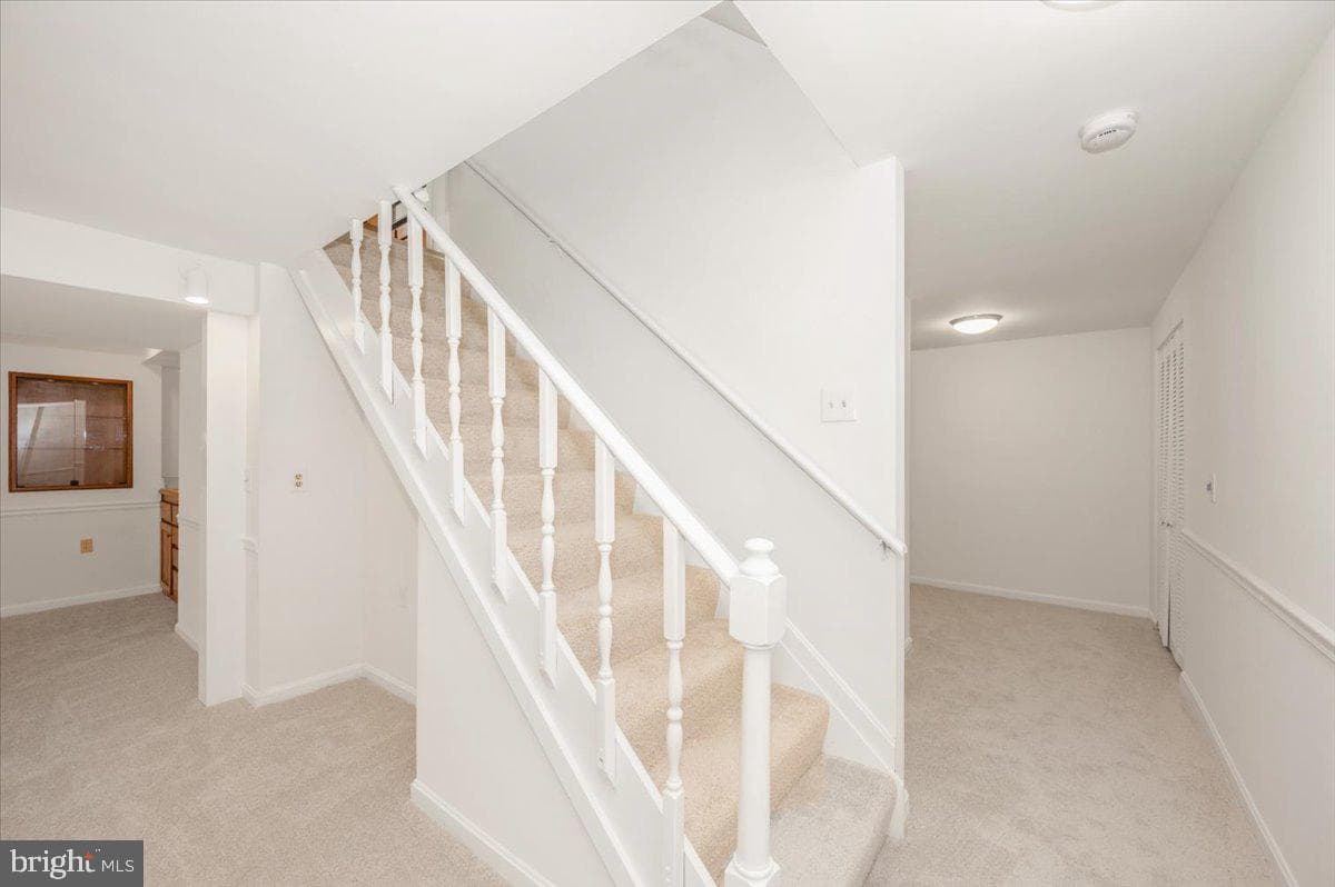 1404 Partridge Lane photo 63