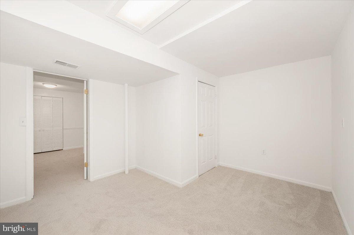 1404 Partridge Lane photo 64