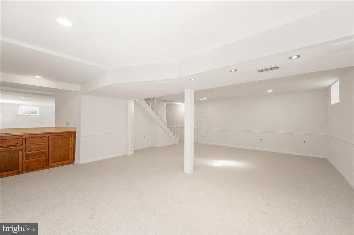 1404 Partridge Lane photo 65