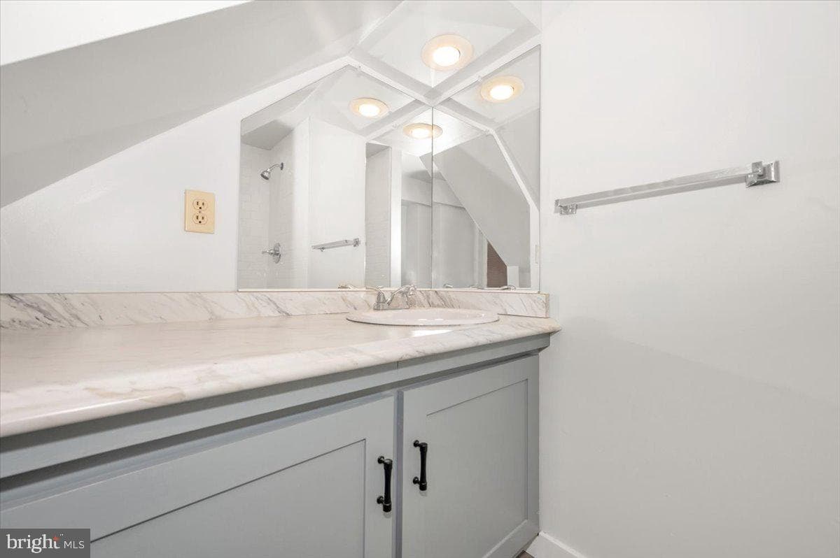 1404 Partridge Lane photo 66