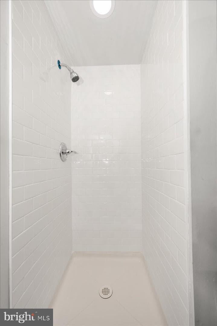 1404 Partridge Lane photo 67