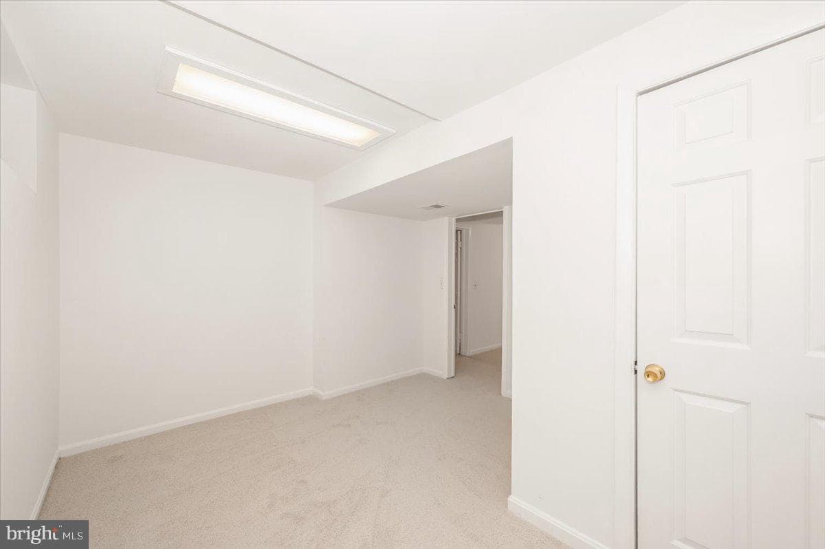 1404 Partridge Lane photo 68