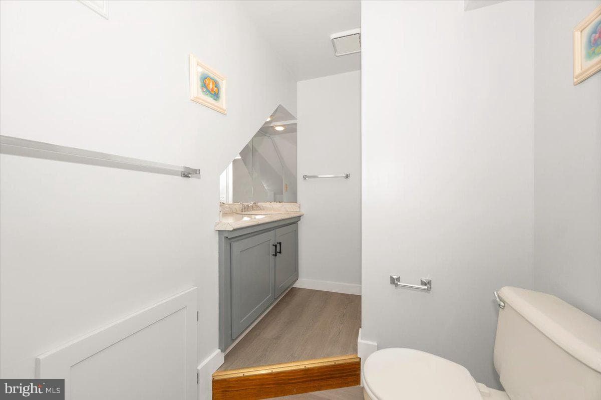 1404 Partridge Lane photo 69