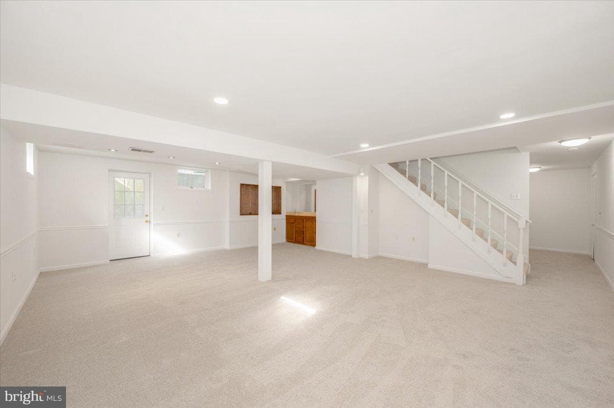 1404 Partridge Lane photo 70