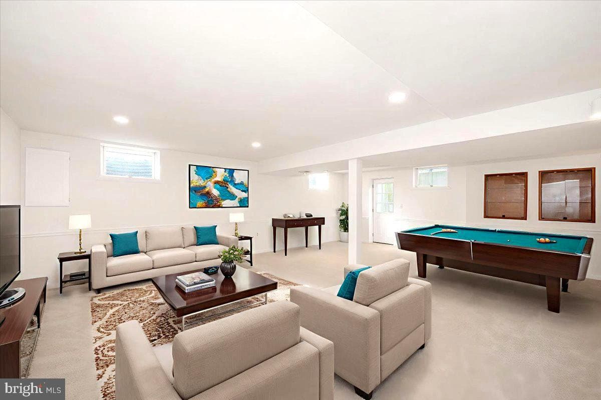 1404 Partridge Lane photo 71