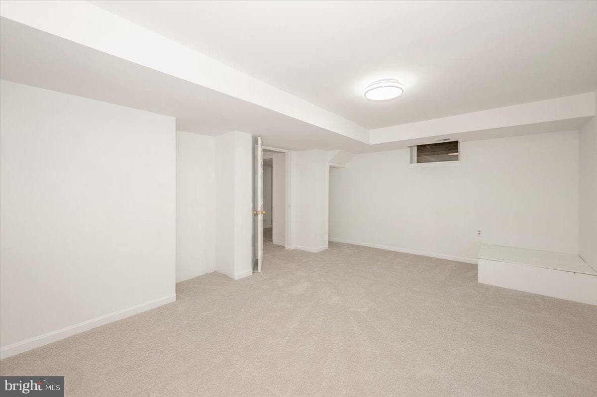 1404 Partridge Lane photo 72