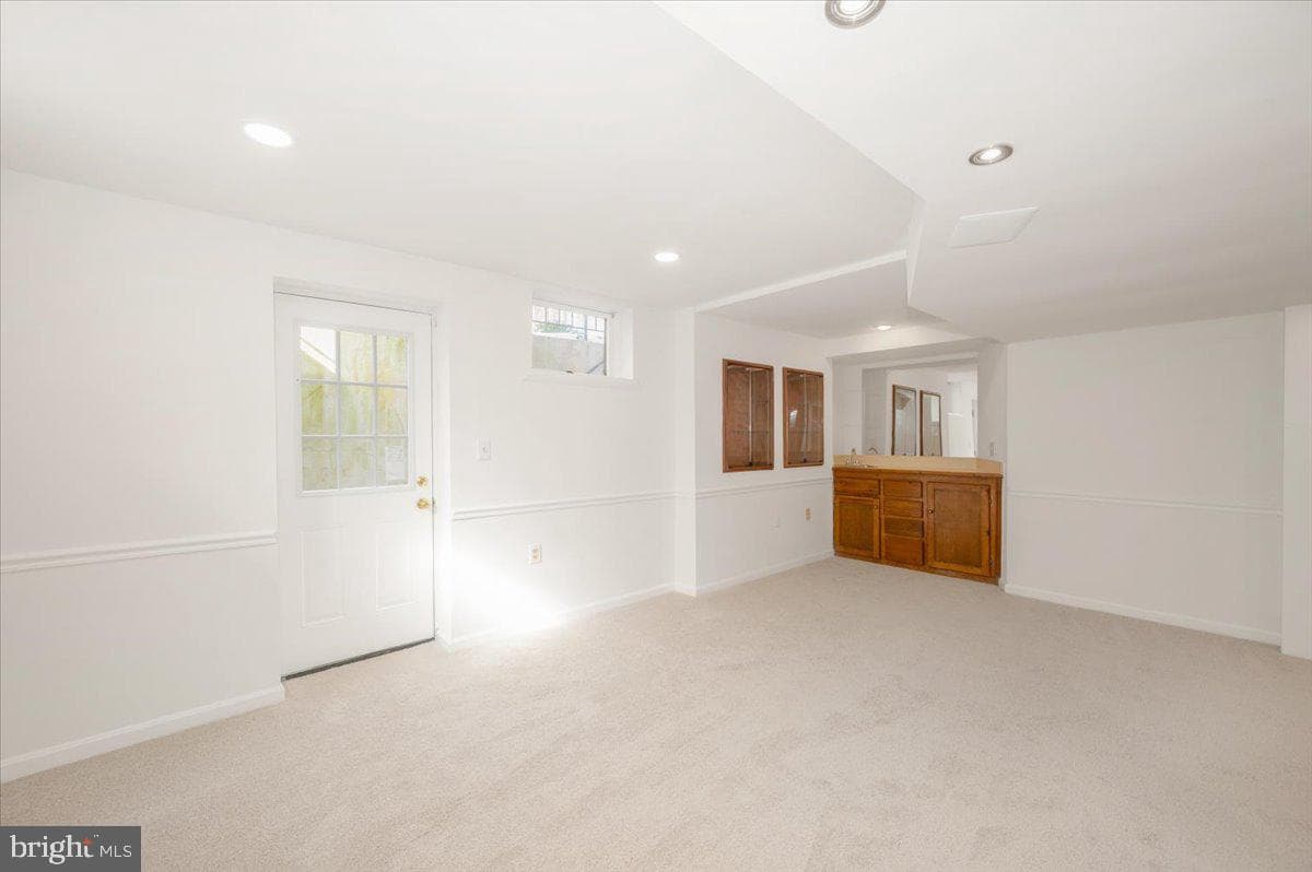 1404 Partridge Lane photo 73