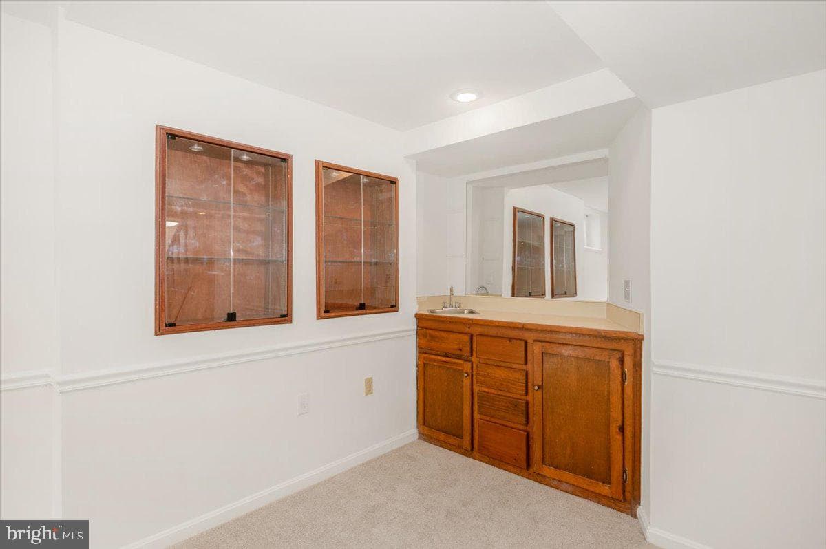 1404 Partridge Lane photo 74