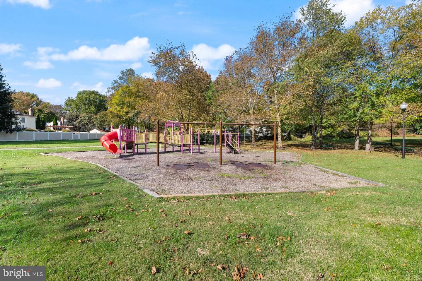 1404 Partridge Lane photo 75