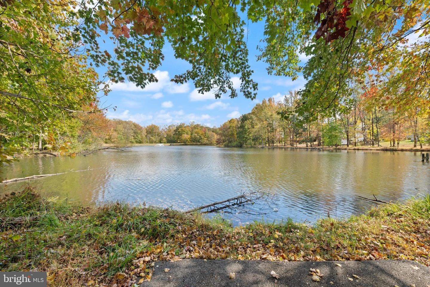 1404 Partridge Lane photo 76