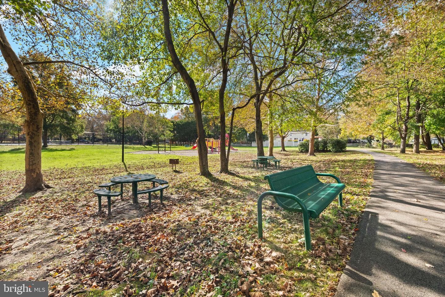 1404 Partridge Lane photo 77