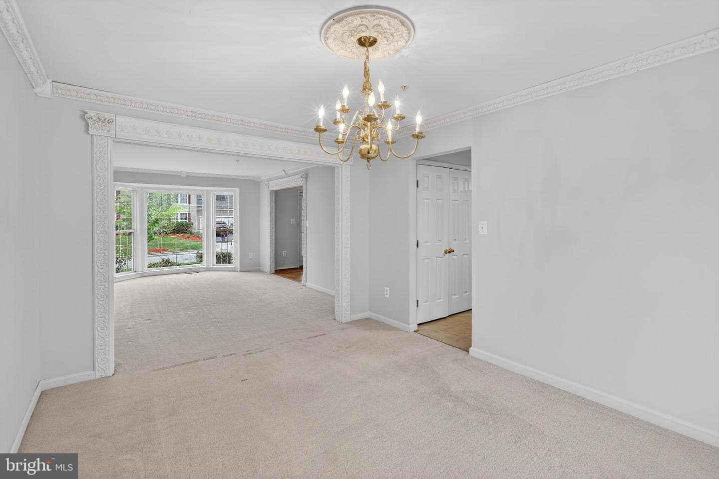 8508 Hillview Road photo 14