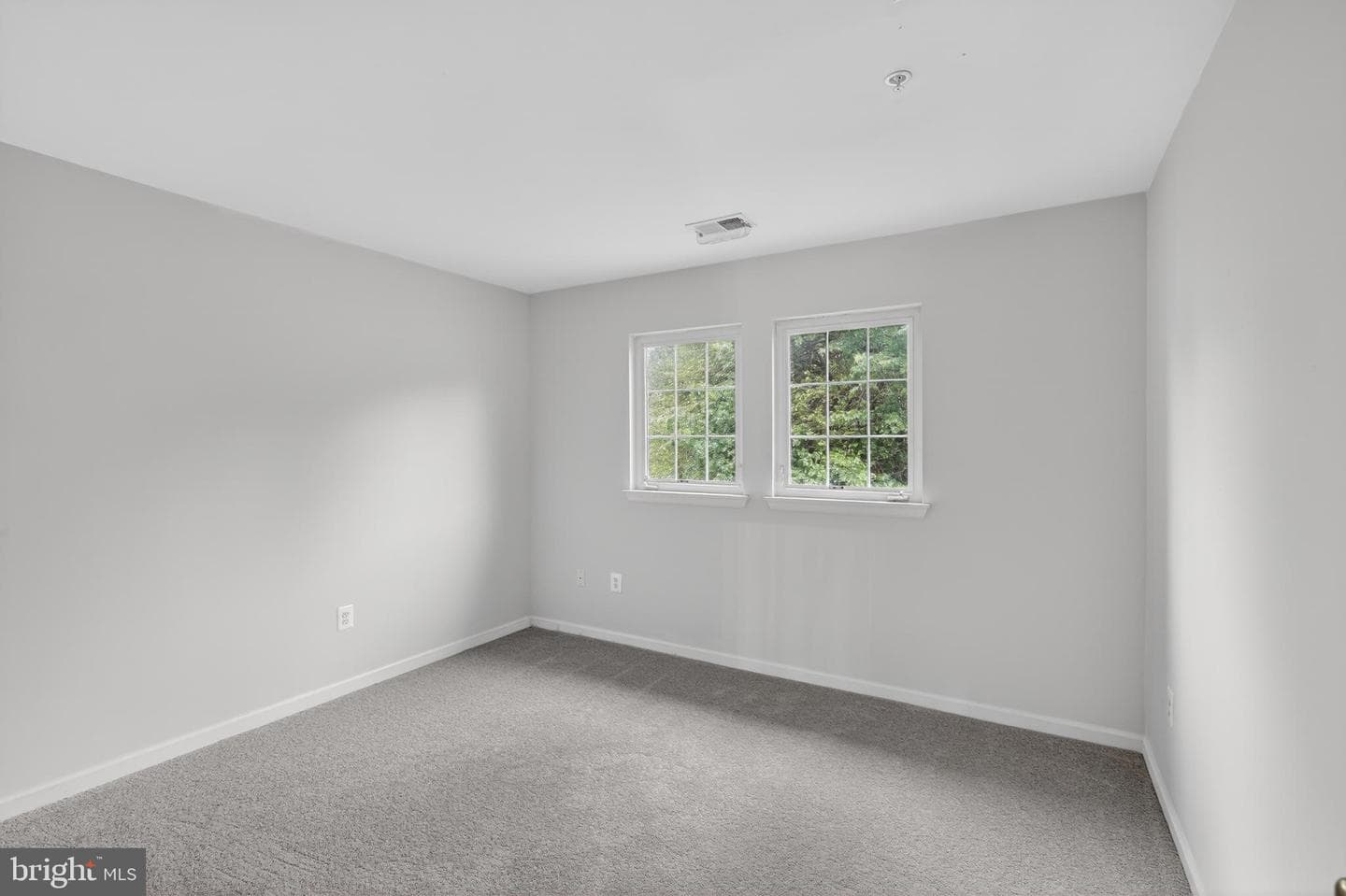 8508 Hillview Road photo 39