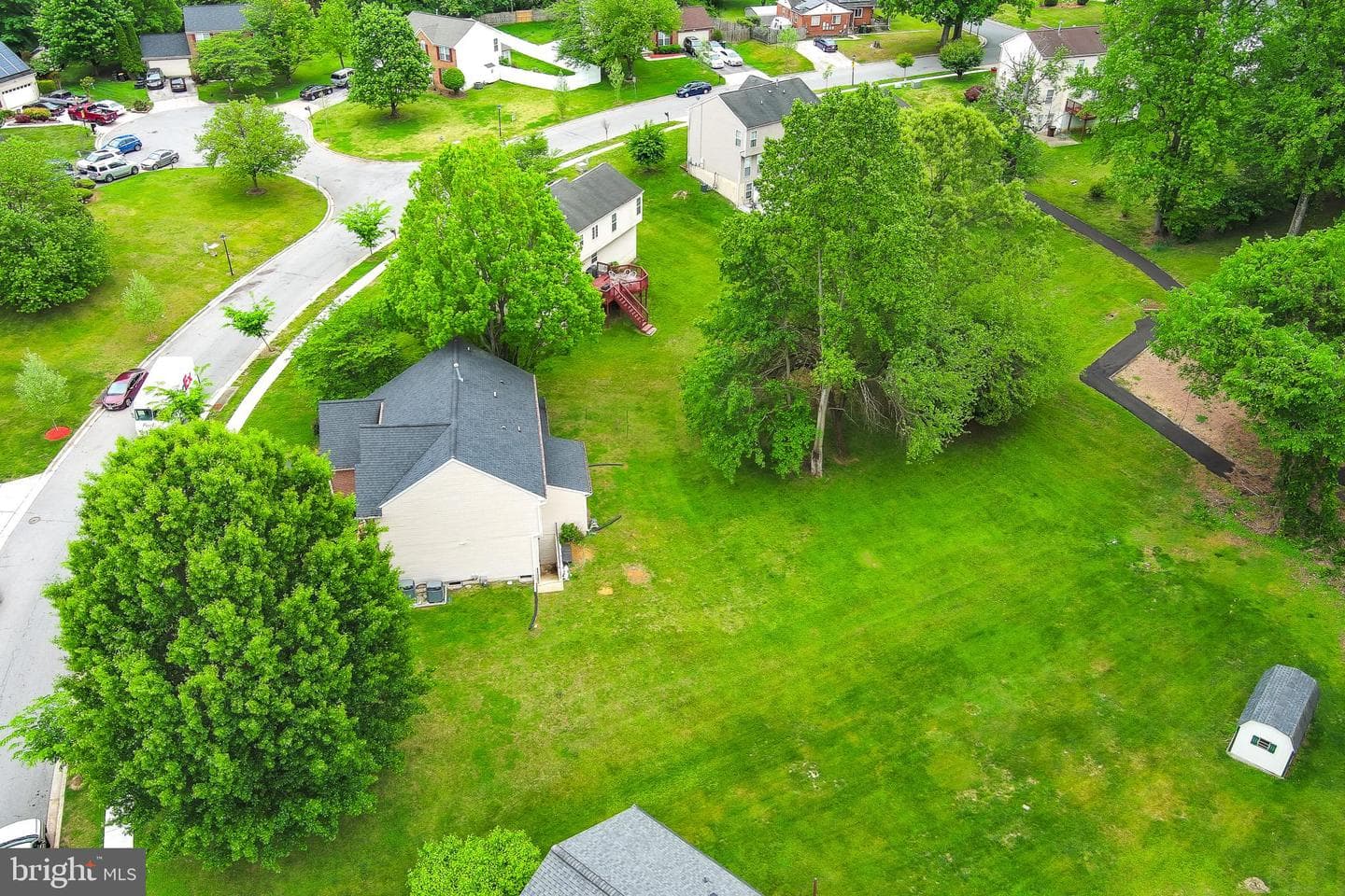 8508 Hillview Road photo 44