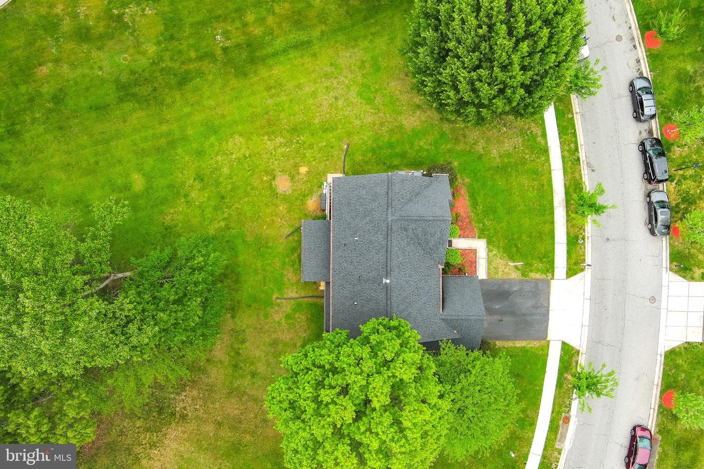 8508 Hillview Road photo 46