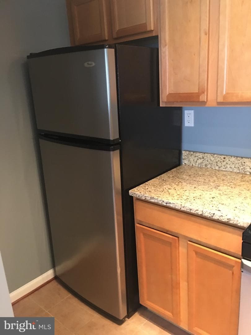 2510 Markham Lane #2, Landover