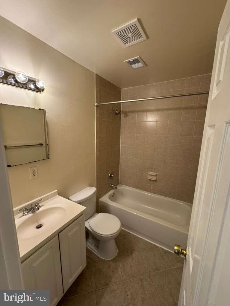 2510 Markham Lane #1 photo 9