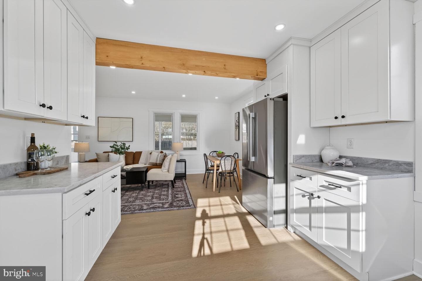 8603 Oakdale Street photo 4