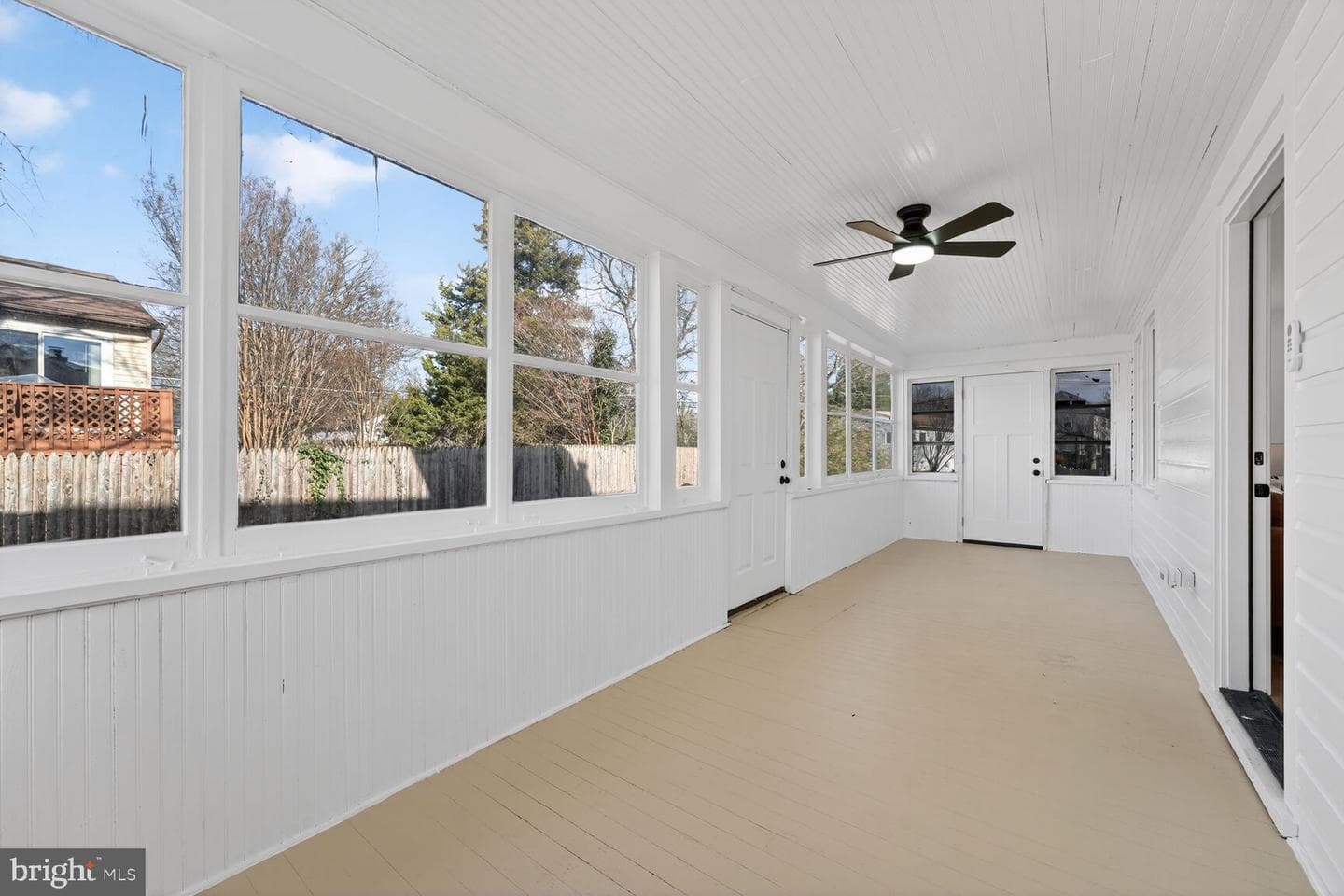 8603 Oakdale Street photo 9