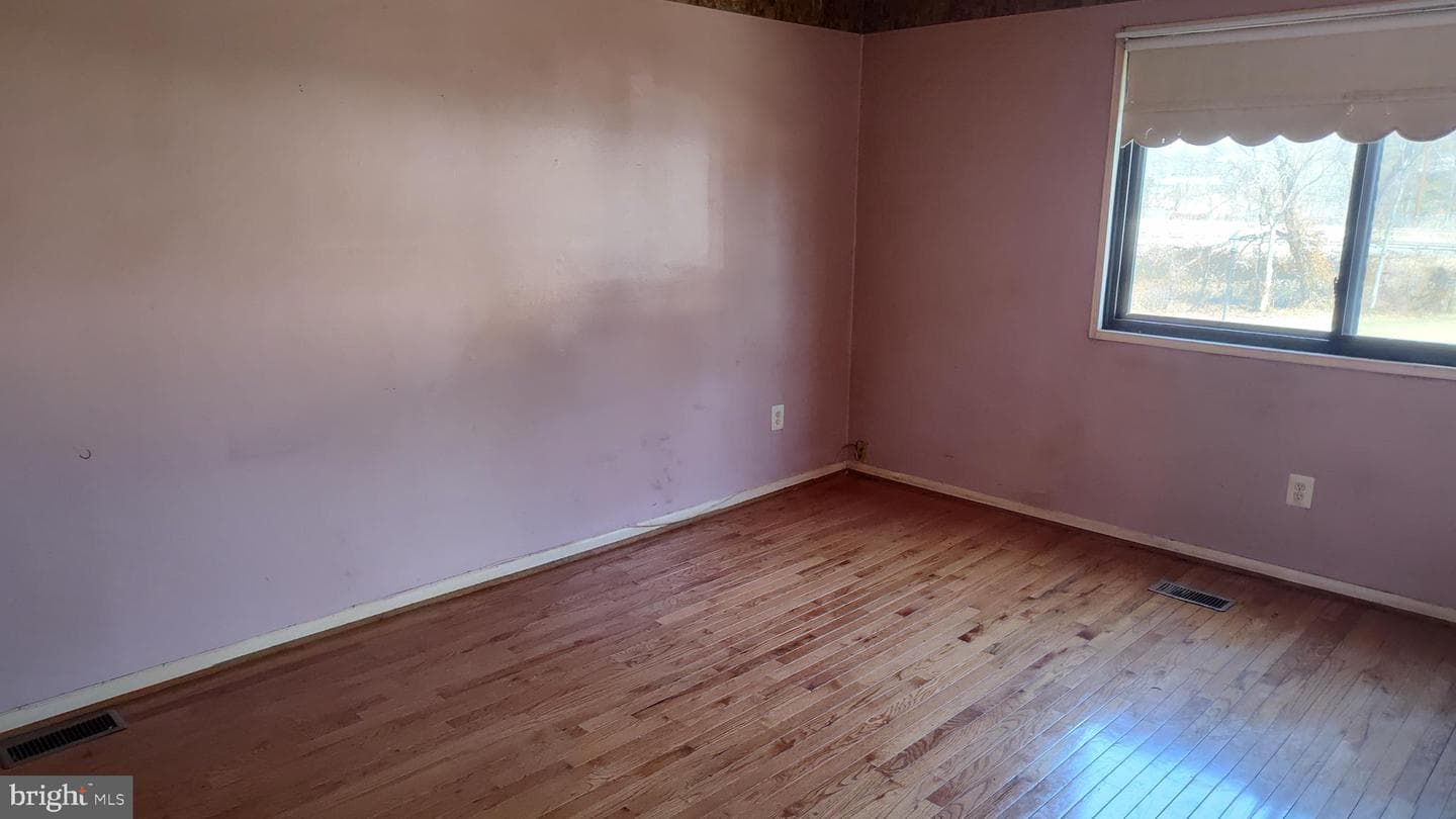 10144 Scotch Hill Drive #26-3 photo 10