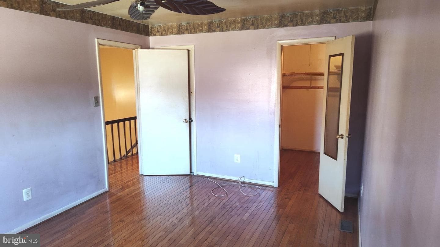 10144 Scotch Hill Drive #26-3 photo 11
