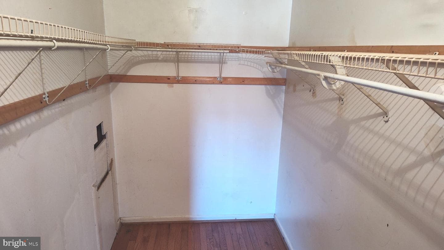 10144 Scotch Hill Drive #26-3 photo 12