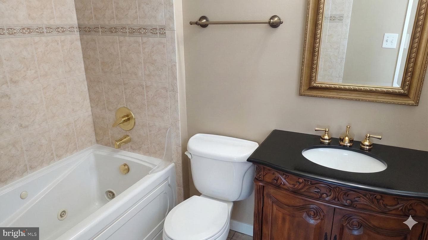 10144 Scotch Hill Drive #26-3 photo 13